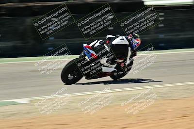 media/Sep-06-2025-TrackXperience (Sat) [[b6dbbb8c62]]/Level 2/Session 5 (Turn 3)/